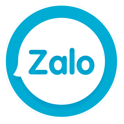 https://zalo.me/0974818534